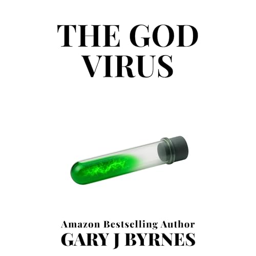 The God Virus