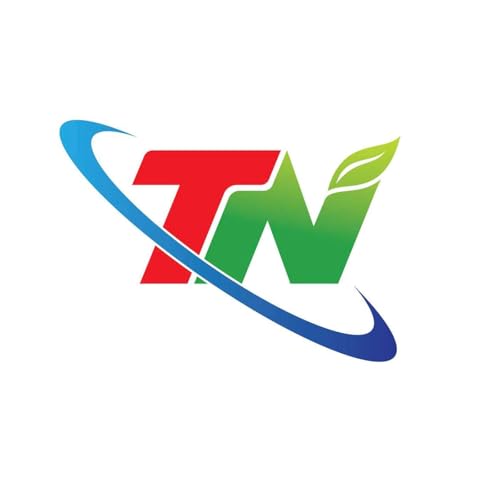 PODCAST Báo Thái Nguyên by Báo Thái Nguyên