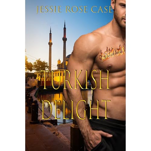 Turkish Delight HOT! Winter deal Cozy Nights *****