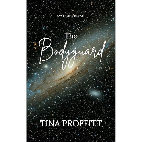 The Bodyguard