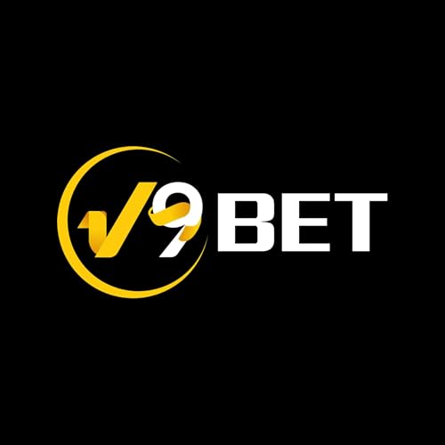 Khám phá 4 tính năng độc đáo của app V9BET mà người dùng thường bỏ qua by Unknown