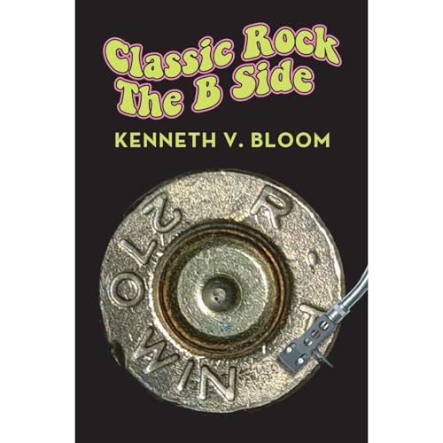 Classic Rock The B Side