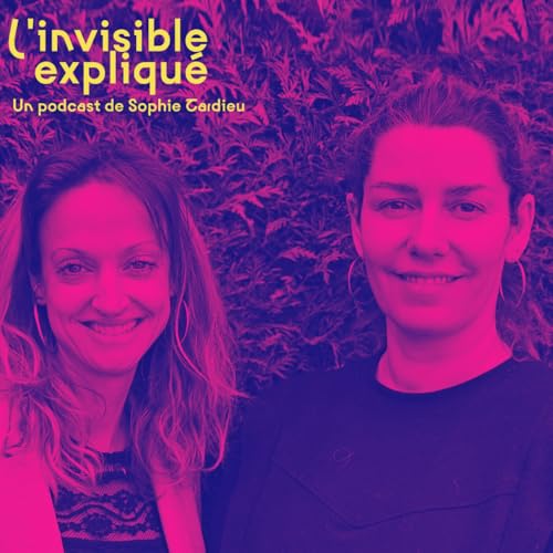 Breathwork et libération émotionnelle by Unknown