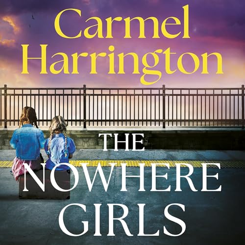 The Nowhere Girls