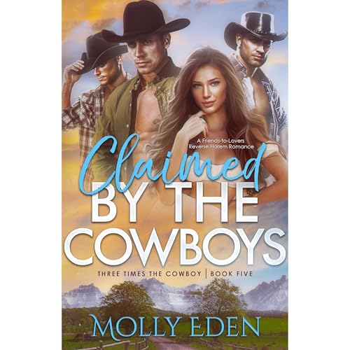 Claimed by the Cowboys