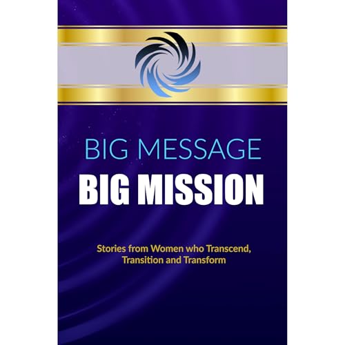 Women Innovators by Tamara "Tami" Patzer