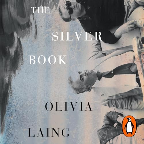 The Silver Book