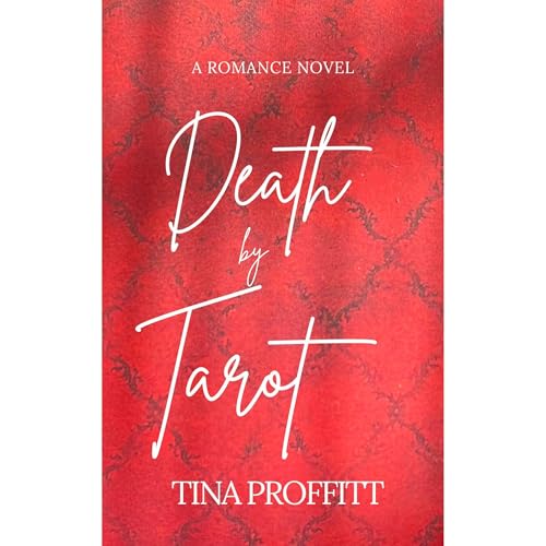 Death by Tarot