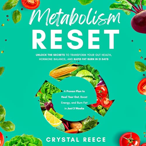 Metabolism Reset