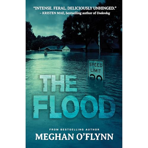 The Flood