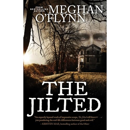 The Jilted