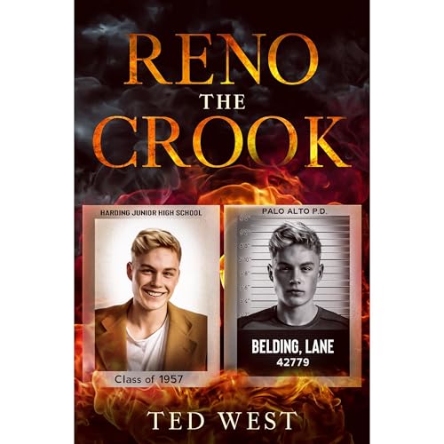Reno the Crook