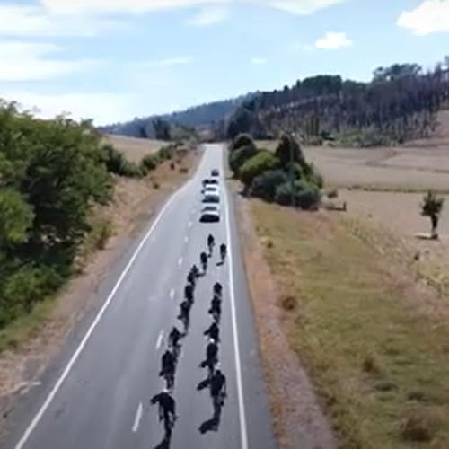 Cyclists to pedal through Outback NSW for a good cause by Unknown