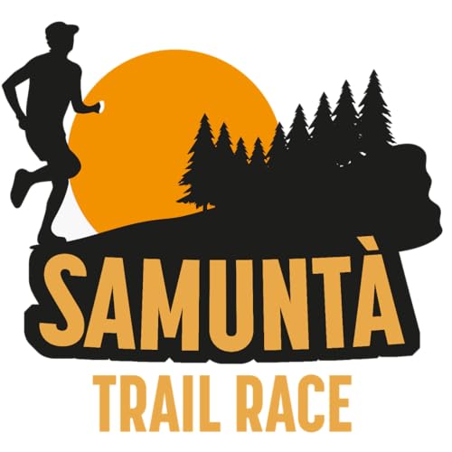 Més que Esport - Samuntà Trail by Unknown