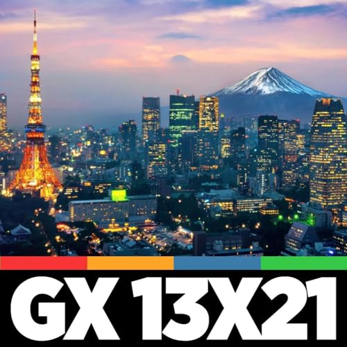 13x21-Viajar a Japón en 2025: clase de Cultura Japonesa por parte de Rode by Unknown