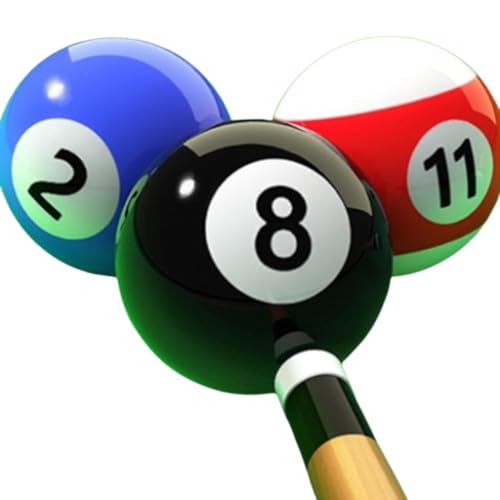 Gaming by Abida Ayoub