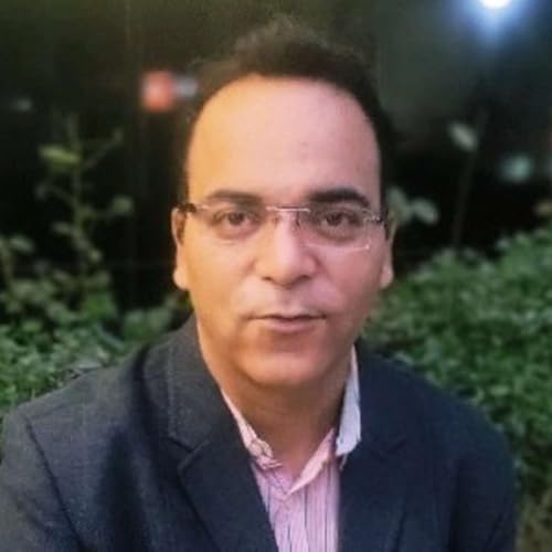 EP870: How AI-first digital platforms are changing loan origination by Unknown