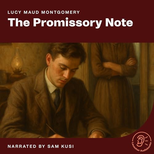 The Promissory Note