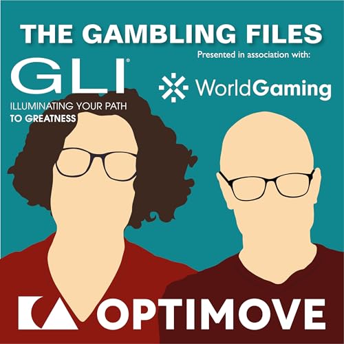 Navigating the Finnish Gambling Landscape with Antti Koivula: TGF RTFM 209 by Unknown