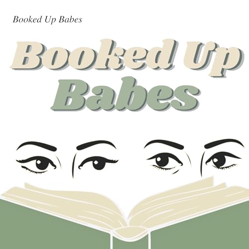 Tower of Dawn by Sarah J. Maas by Unknown