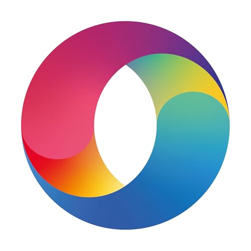 March Health Podcast: Navigating Endometriosis, PCOS, and Pelvic Pain by Mach Health