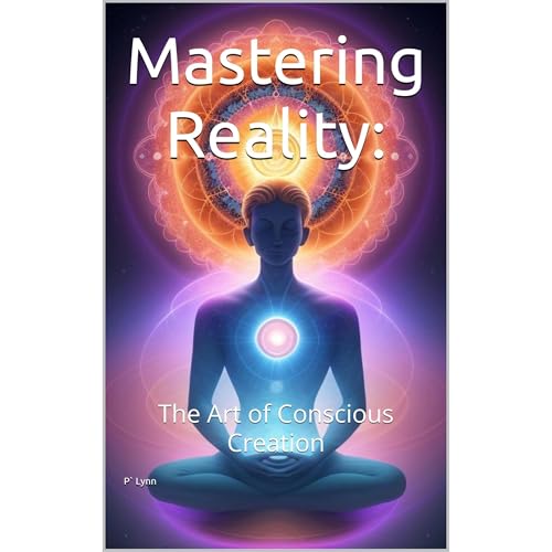 Mastering Reality: