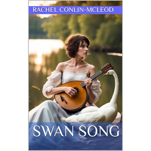 Swan Song
