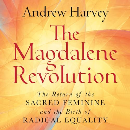 The Magdalene Revolution