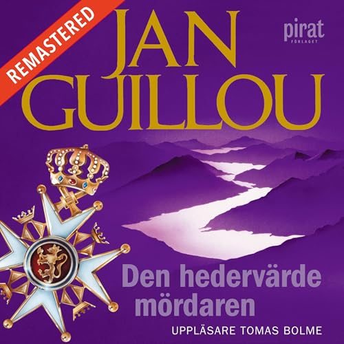 Den hedervärde mördaren