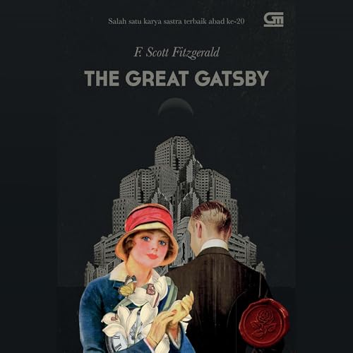 Great Gatsby, The