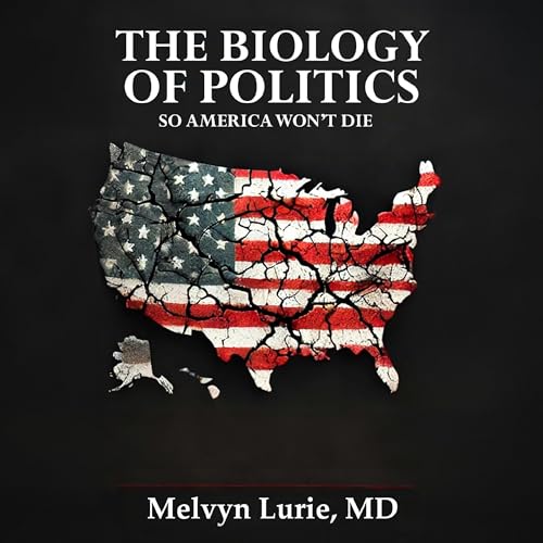 The Biology of Politics