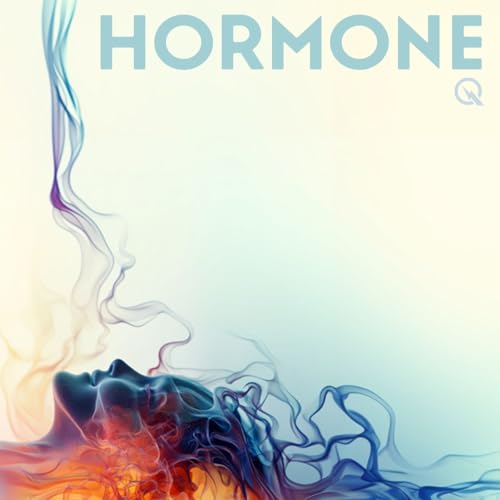 Hormone by Inception Point Ai