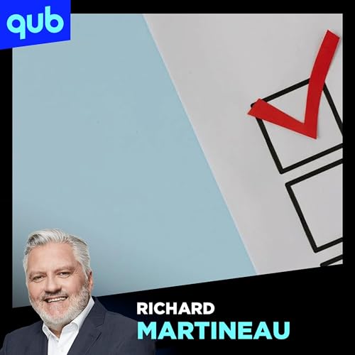 Reprise possible d’élection dans Terrebonne : du jamais vue depuis 2011 by Unknown