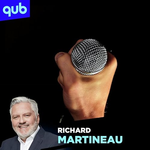 «Ne fais la leçon à personne!» : Martineau revient sur le discours de l’actrice Juliette Binoche