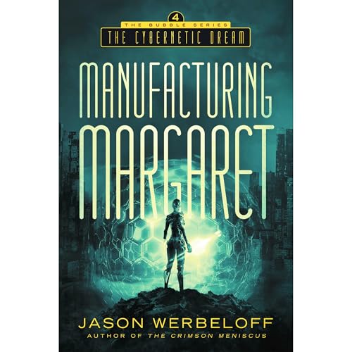 Manufacturing Margaret