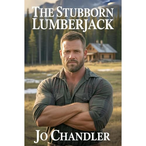 The Stubborn Lumberjack