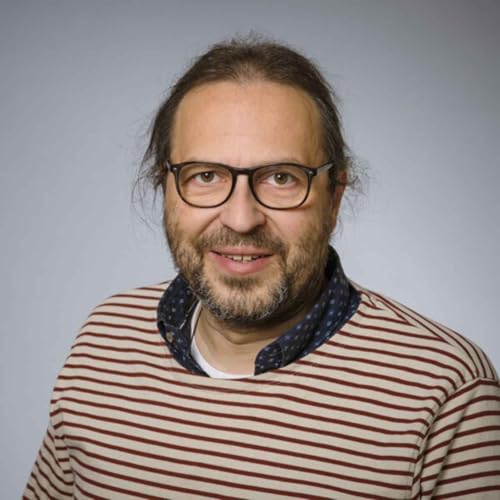 Polar tourism and the changing geographies of the Arctic and the Antarctic regions by Unknown