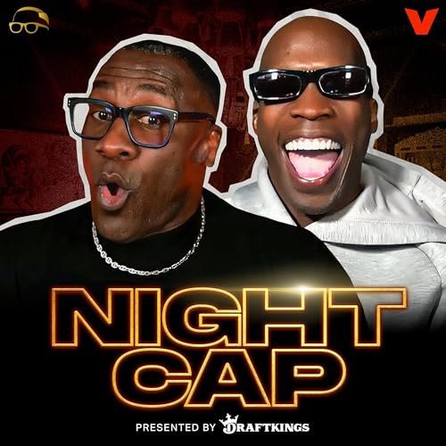 Nightcap - Hour 1: The Nuggets beat the Thunder to force a game 7, KD has an interesting take on X! by Unknown