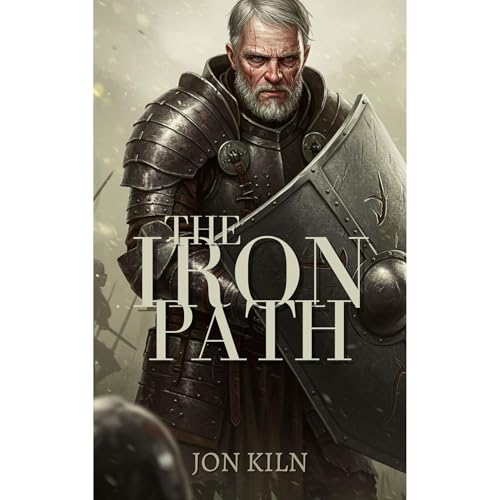 The Iron Path