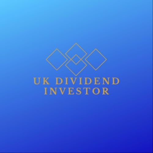 Episode 25 - Cornish Metals by Unknown