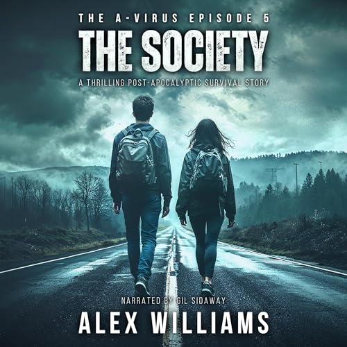The Society