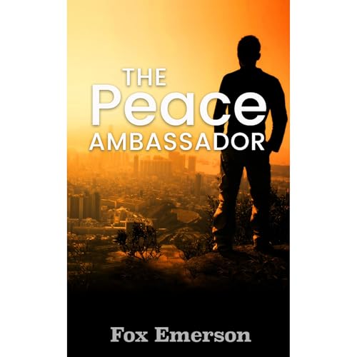 The Peace Ambassador
