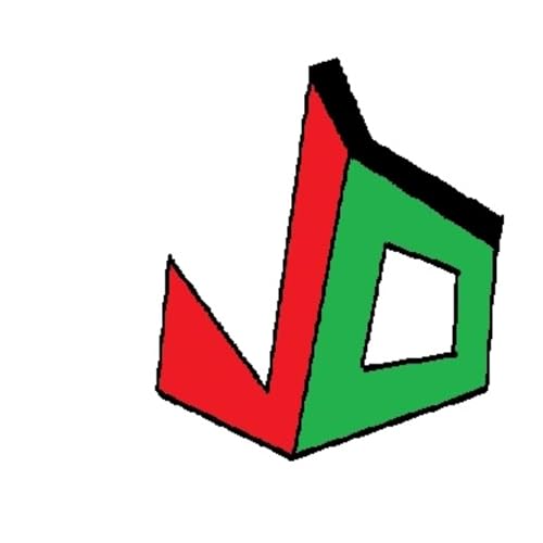 The Jaime David Podcast (A Creative Writing and Poetry Analysis Podcast) by Jaime David