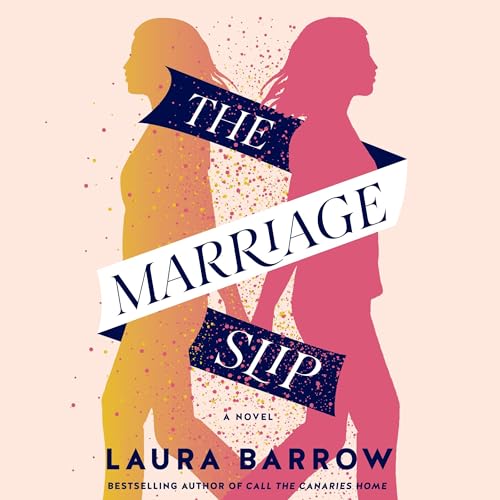 The Marriage Slip