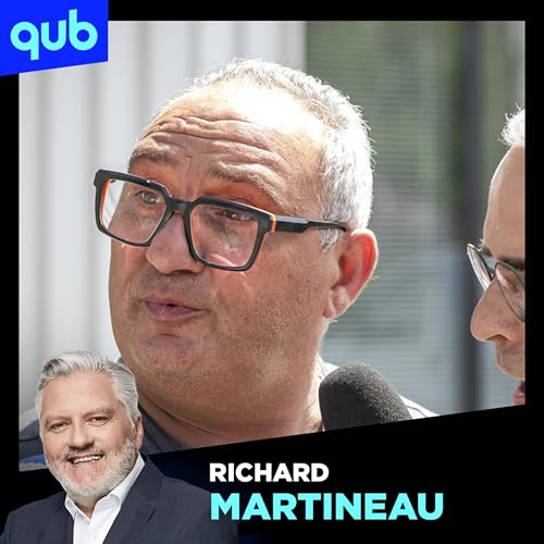 Giovanni Apollo aurait agressé sa propre fille pendant six ans, dès l’âge de 14 ans by Unknown