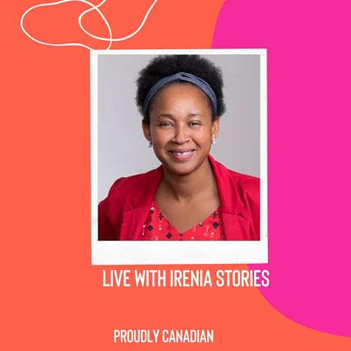 Food Is Art ~ The Story Of Jasmine Mitchel Pastry Chef by Unknown