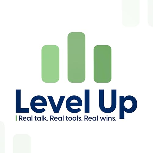 Level Up by Dealing With Debt