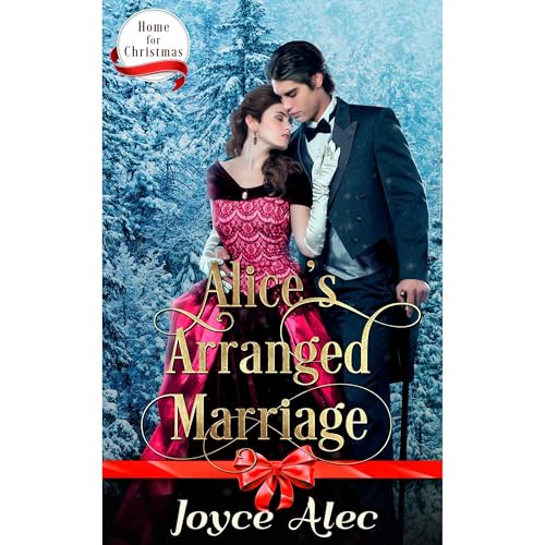 Alice's Arranged Marriage