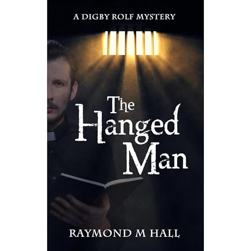 The Hanged Man
