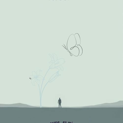 Activdad 1 DEBATE en Streaming: Innovación tecnológica. IA, IoT y robótica en el futuro profesional - LAST ZONE by Unknown